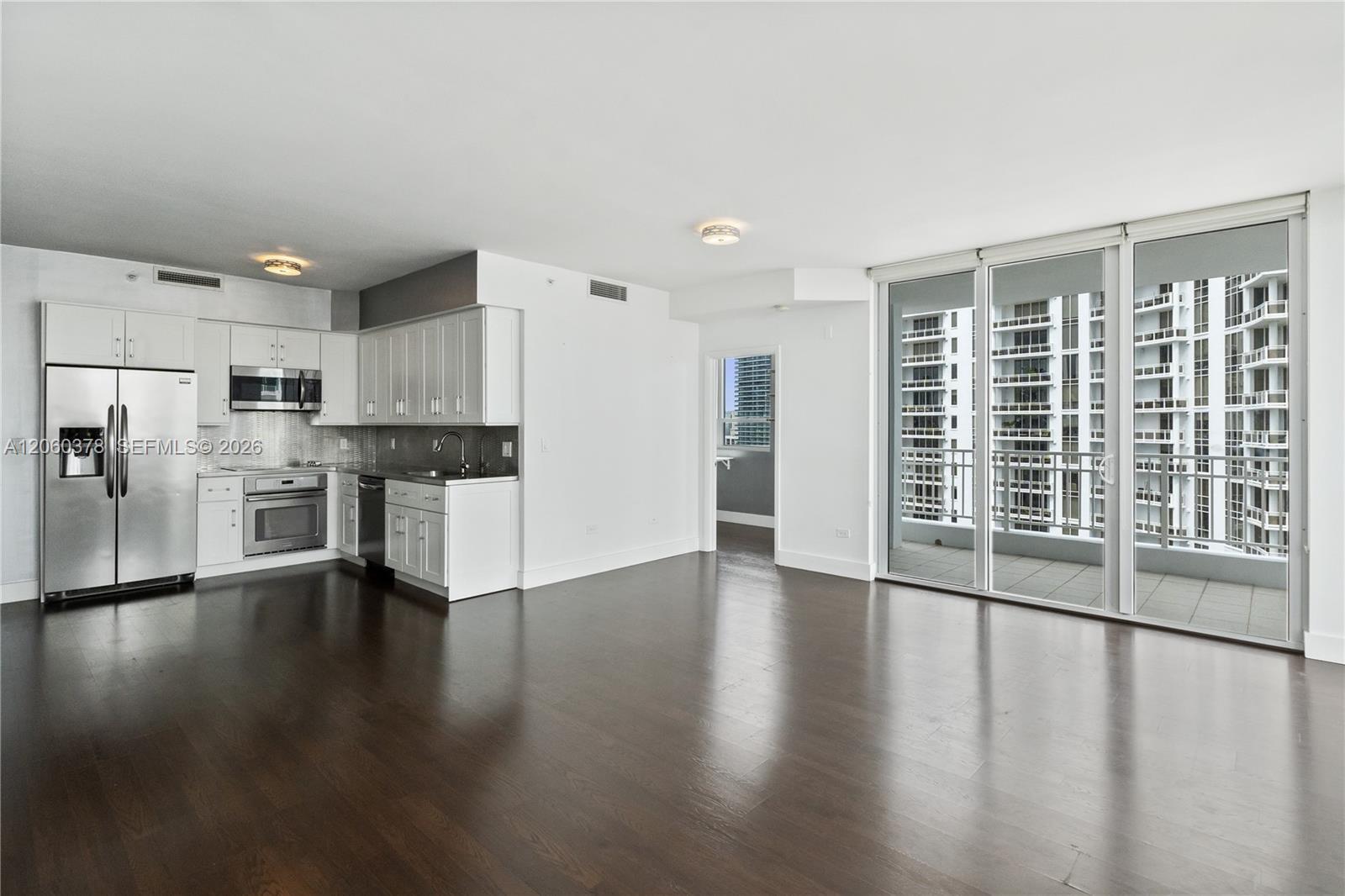 801 Brickell Key Blvd # 2912, Miami FL 33131