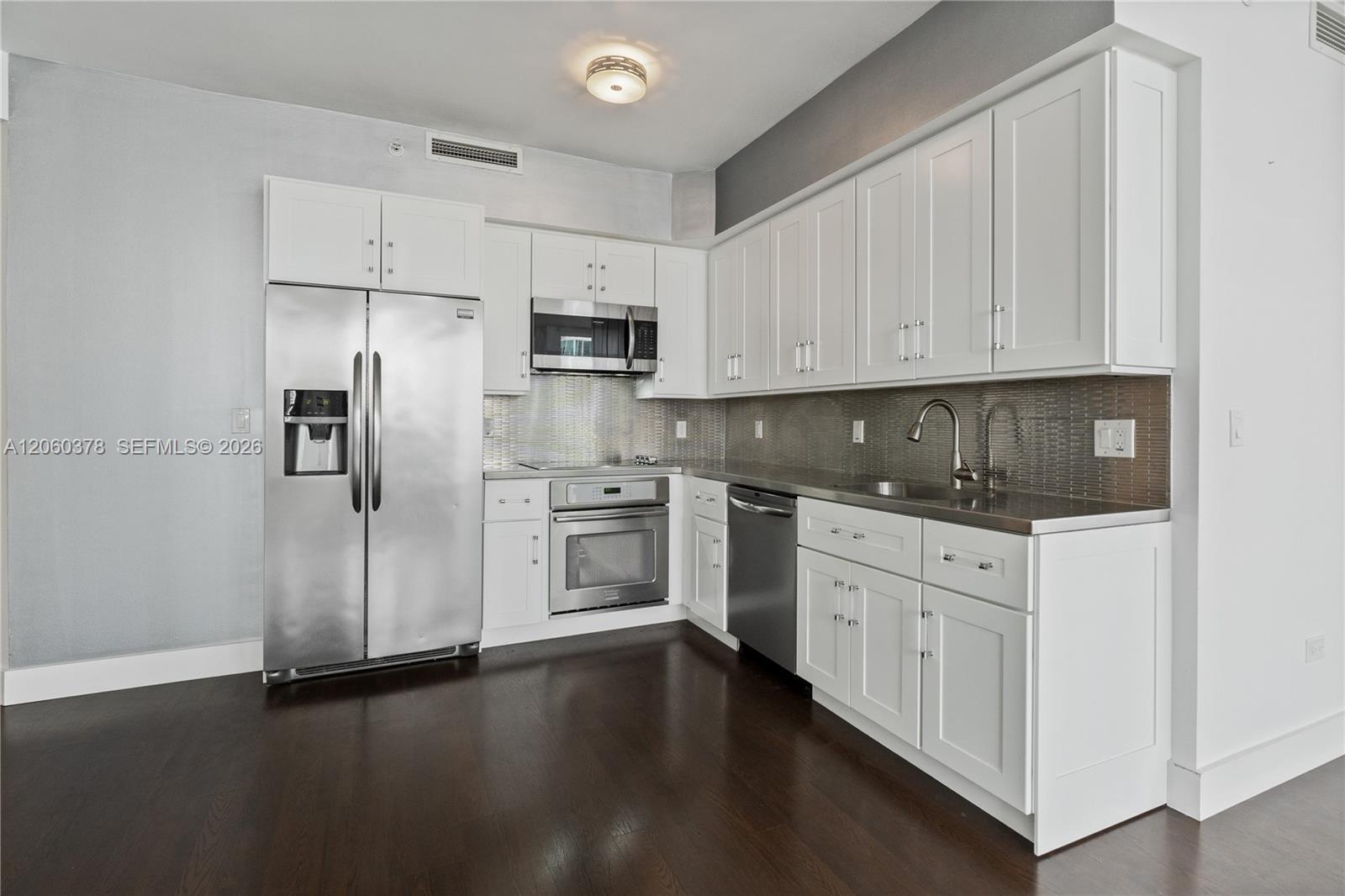 801 Brickell Key Blvd # 2912, Miami FL 33131 photo 5