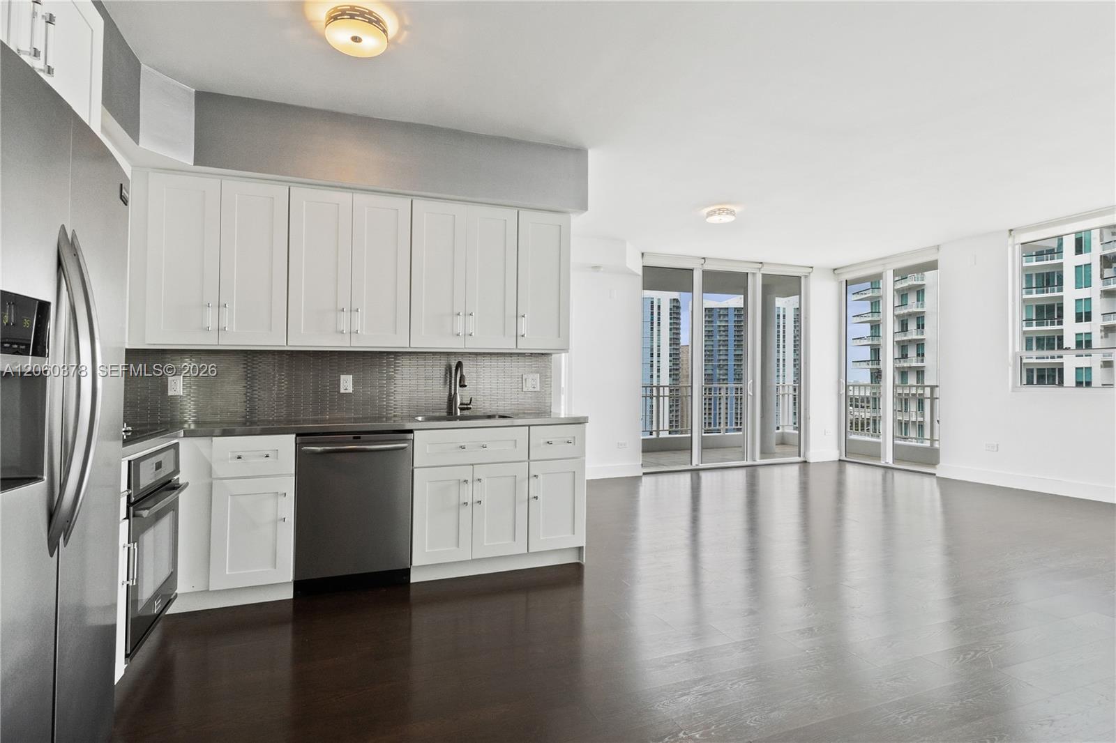801 Brickell Key Blvd # 2912, Miami FL 33131 photo 4