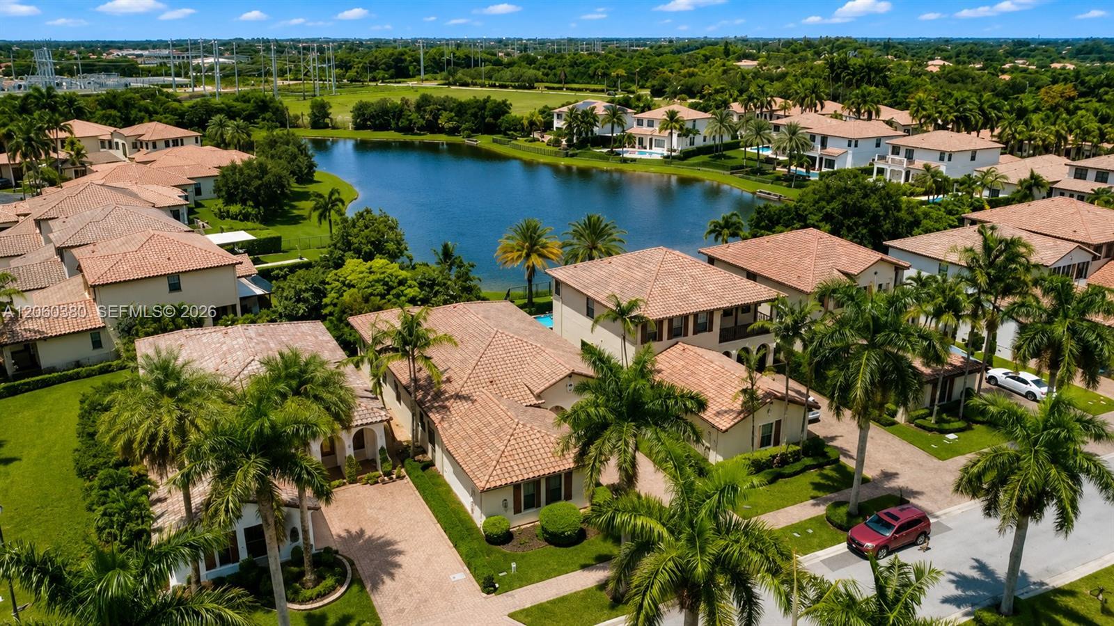 8514 NW 37th Ct, Cooper City FL 33024 photo 3