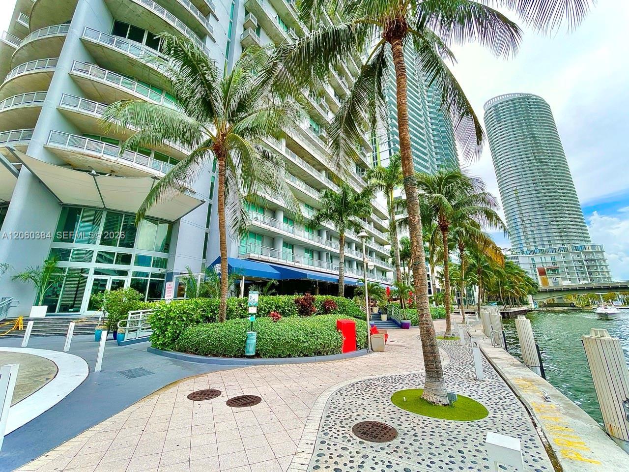 690 SW 1st Ct # 1923, Miami FL 33130 photo 3