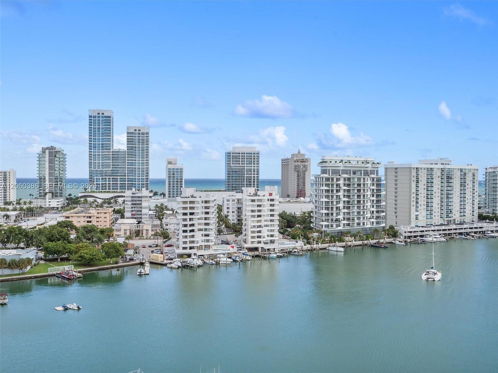 900 Bay Dr, Miami Beach FL 33141 photo 2