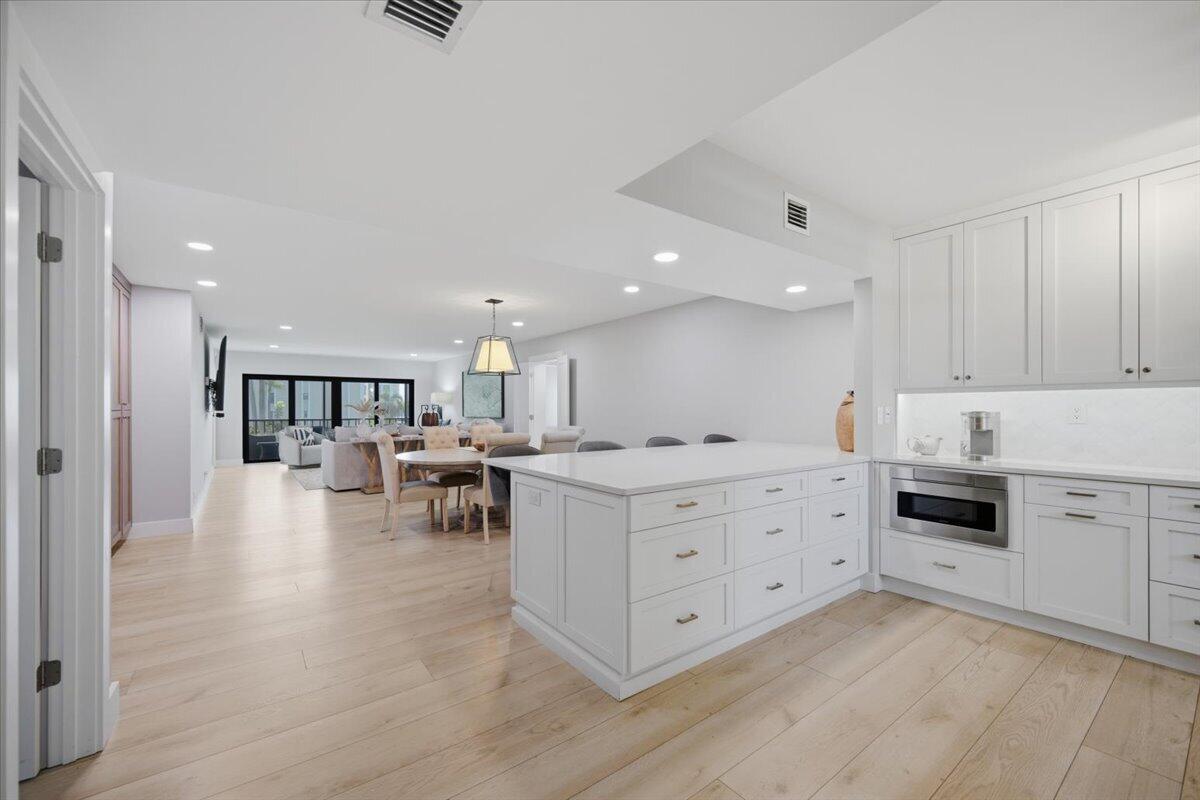 300 N Highway A1A # 206n, Jupiter FL 33477 photo 5