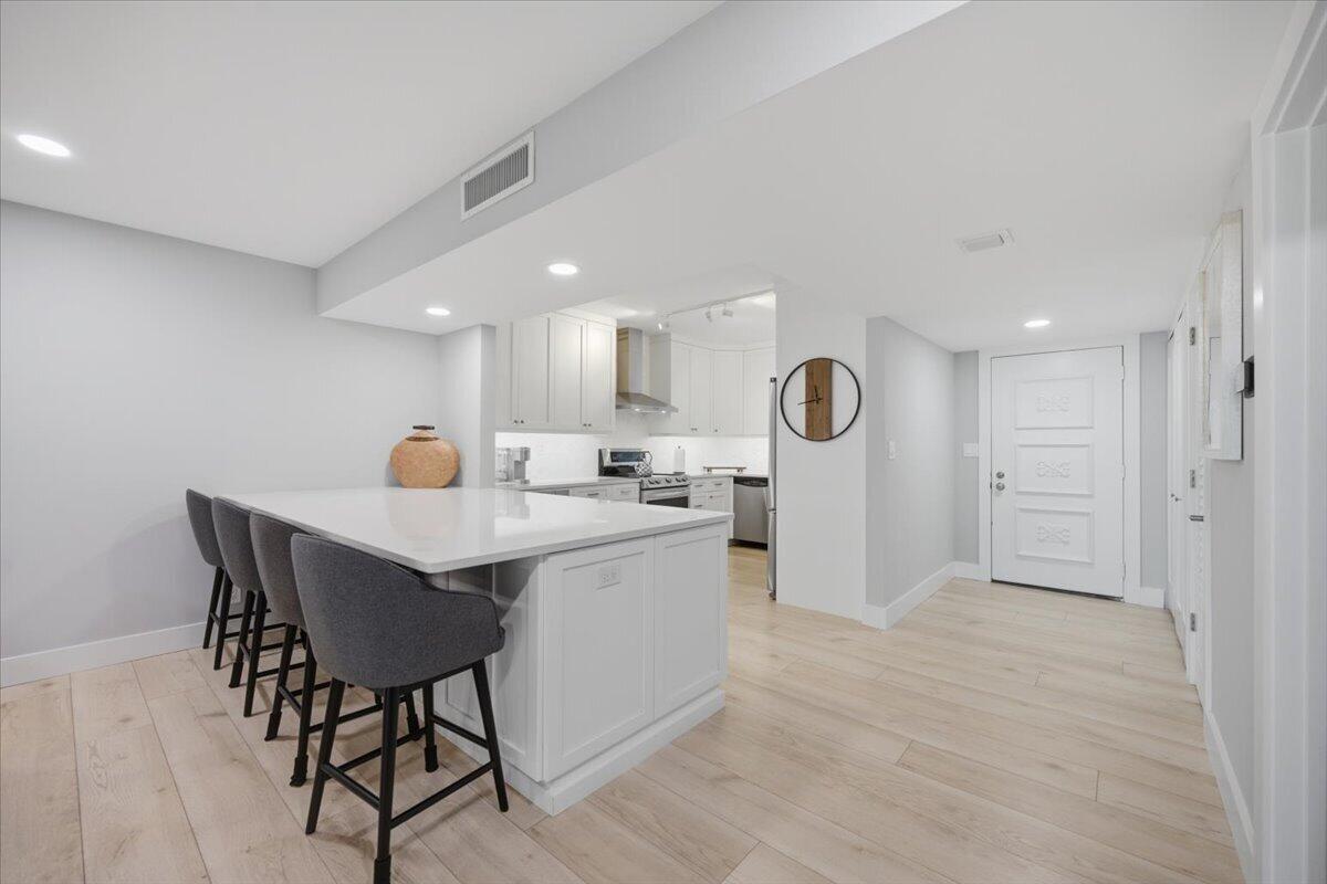 300 N Highway A1A # 206n, Jupiter FL 33477 photo 4