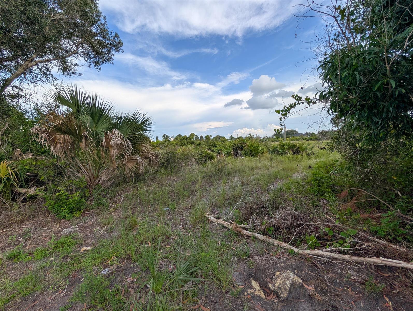 3015 64th Street W, Lehigh Acres FL 33971