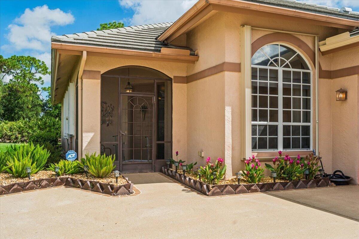 7213 MARSH Terrace, Port St. Lucie FL 34986 photo 3