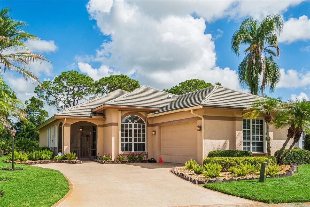 7213 MARSH Terrace, Port St. Lucie FL 34986