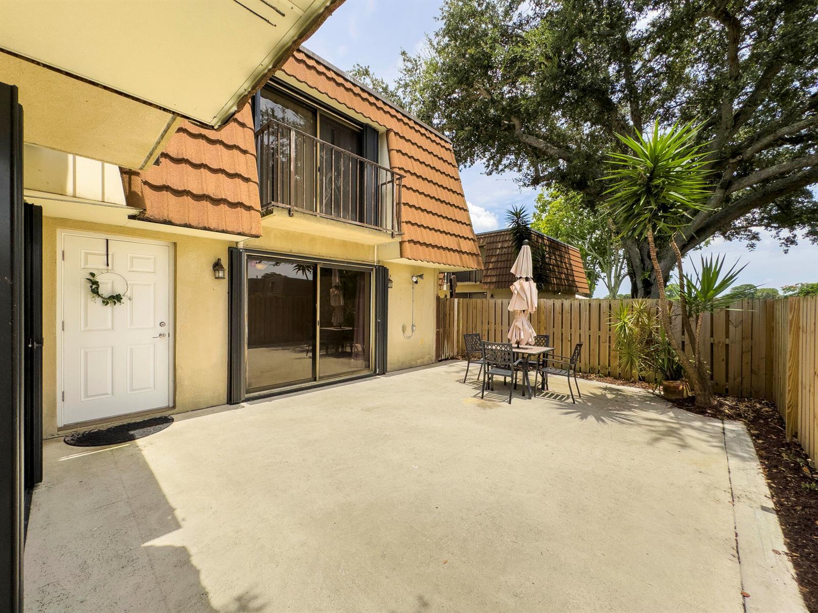 187 Charter Way, West Palm Beach FL 33407 photo 5