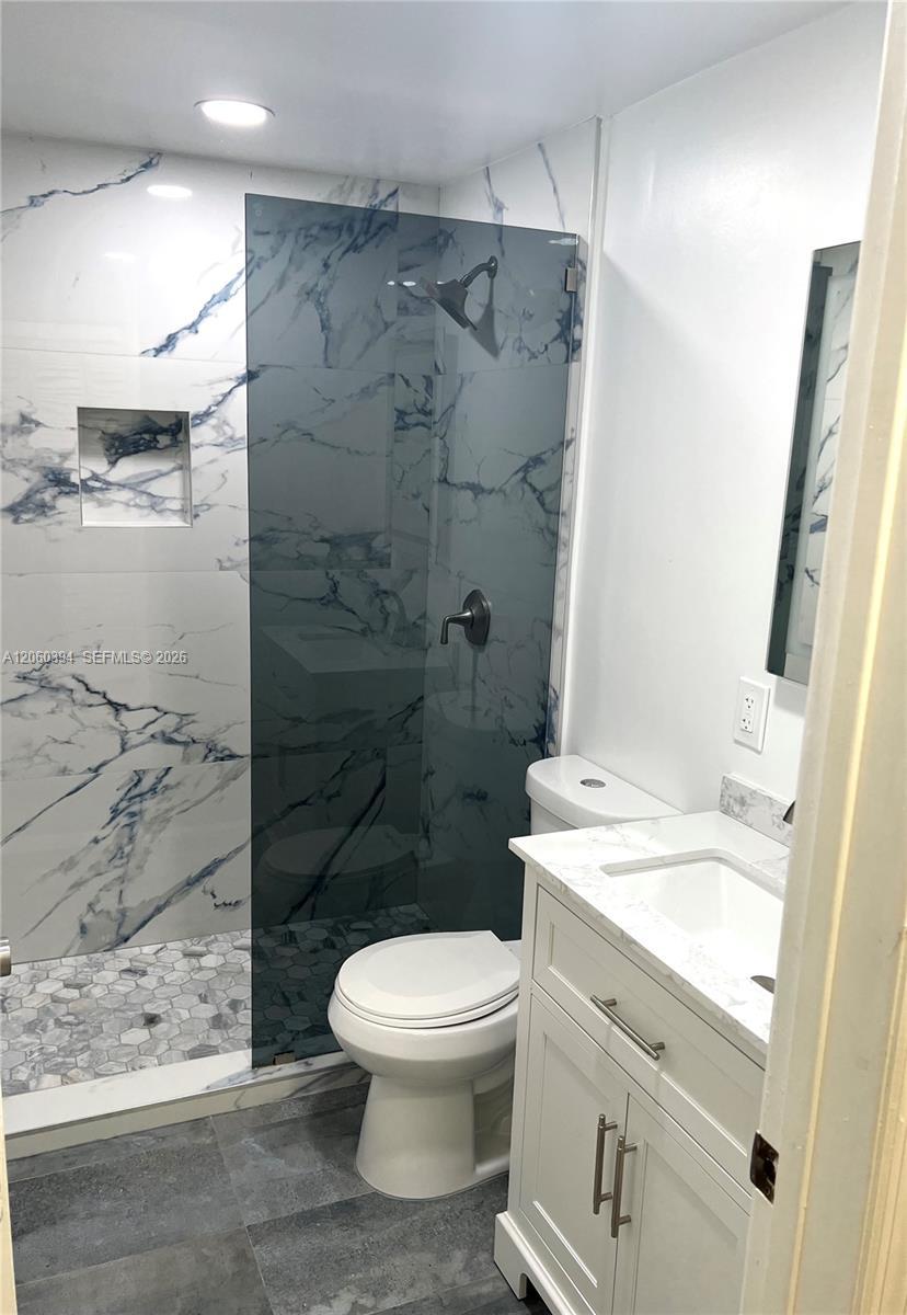 6831 Abbott Ave # 3, Miami Beach FL 33141 photo 3