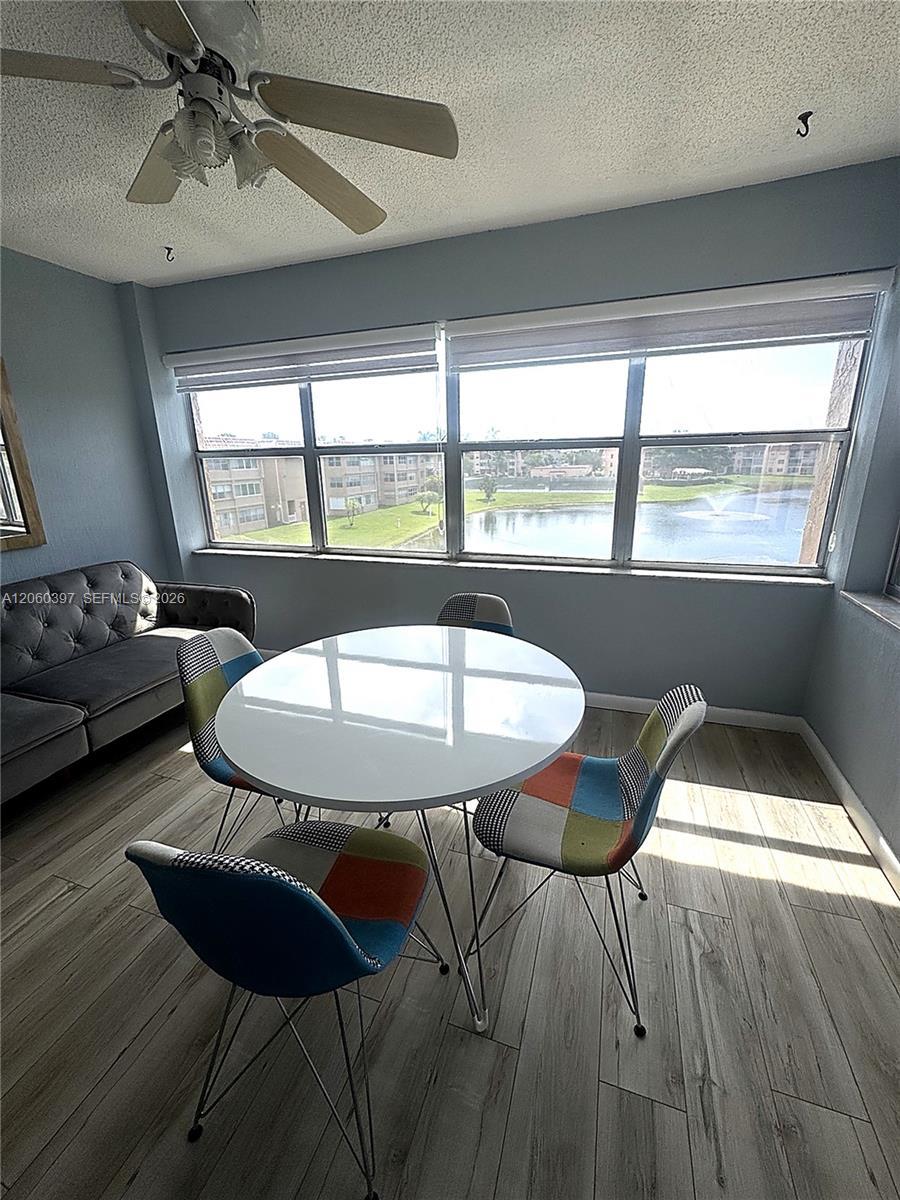 9580 Sunrise Lakes Blvd # 304, Sunrise FL 33322 photo 5