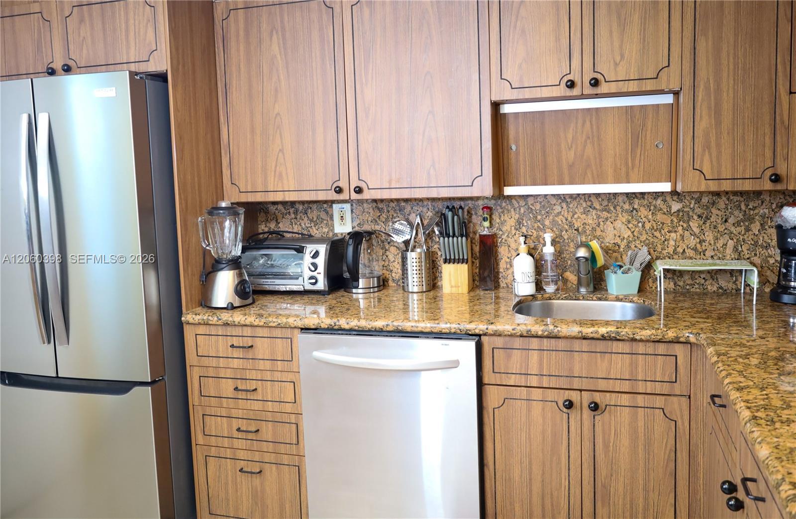 1501 NE Miami Gardens Dr # 351, Miami FL 33179 photo 4