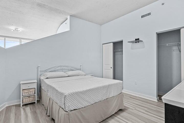 300 S AUSTRALIAN Avenue # 808, West Palm Beach FL 33401 photo 3