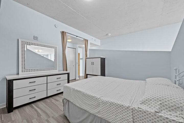 300 S AUSTRALIAN Avenue # 808, West Palm Beach FL 33401 photo 5