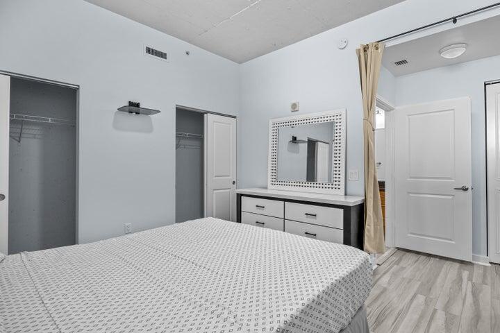300 S AUSTRALIAN Avenue # 808, West Palm Beach FL 33401 photo 4