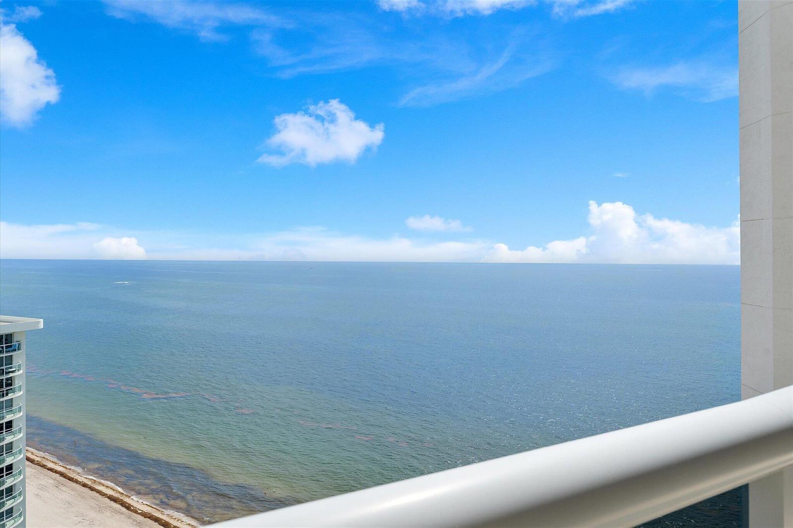 3200 N OCEAN Boulevard # 2505, Fort Lauderdale FL 33308 photo 2