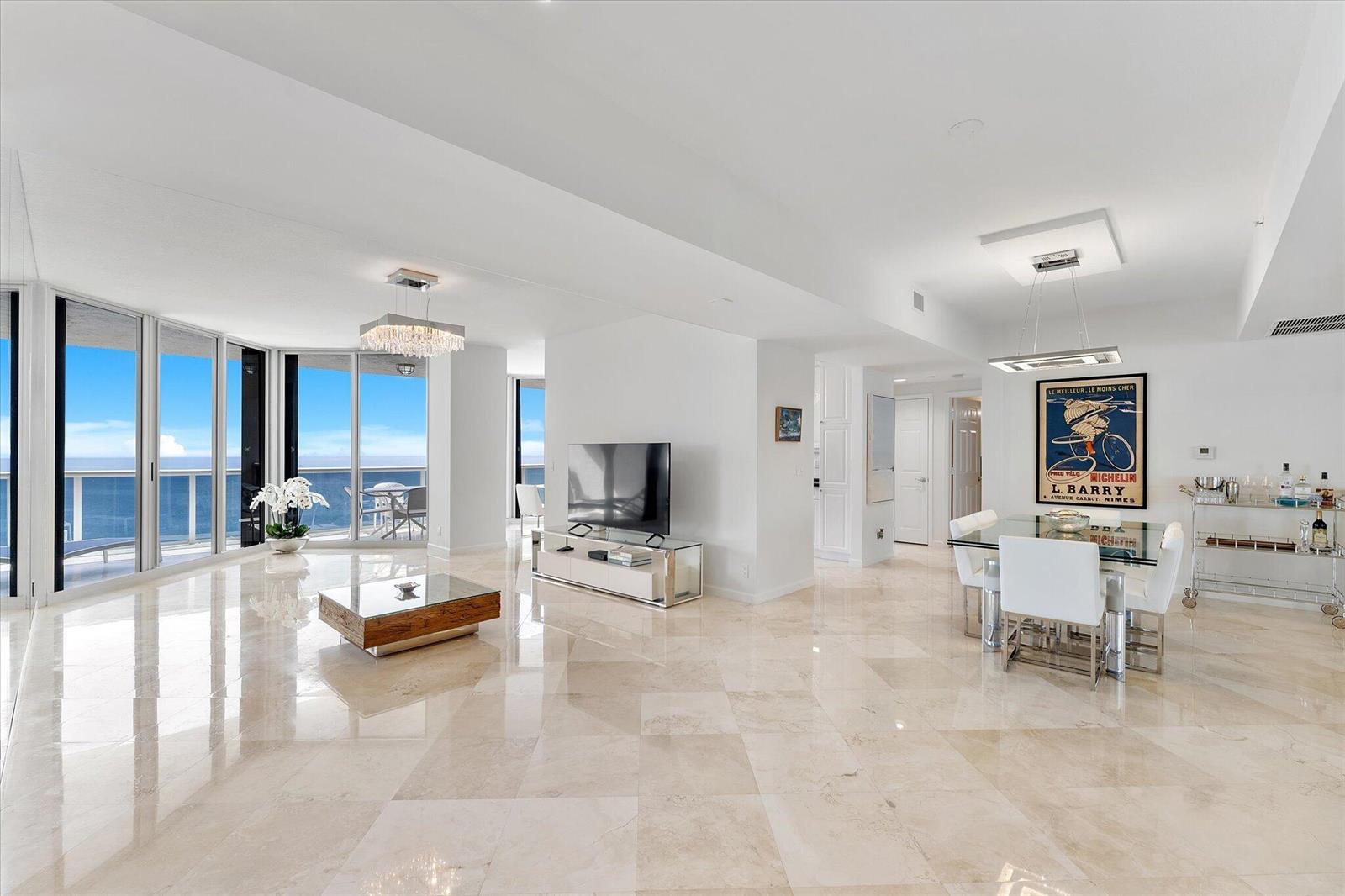 3200 N OCEAN Boulevard # 2505, Fort Lauderdale FL 33308