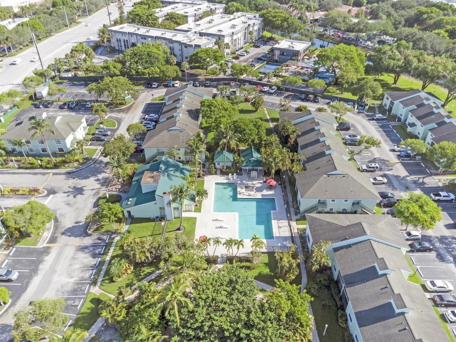 8771 NW 39th Street # 8771, Sunrise FL 33351 photo 3
