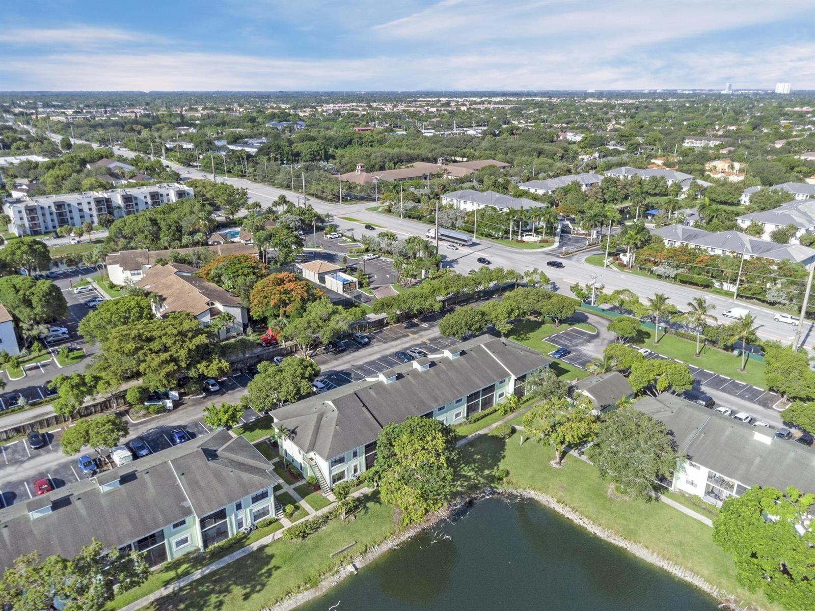8771 NW 39th Street # 8771, Sunrise FL 33351 photo 4