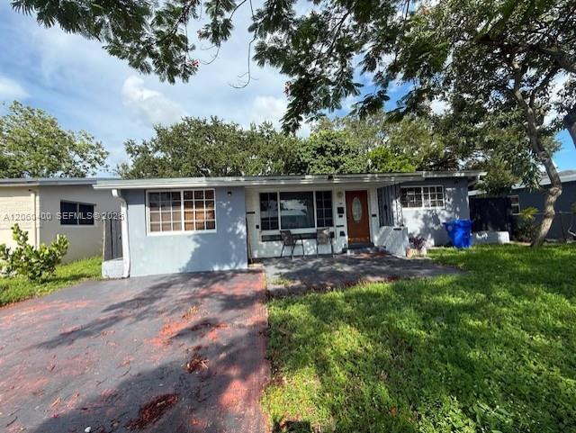 149 SW 67th Ter, Pembroke Pines FL 33023