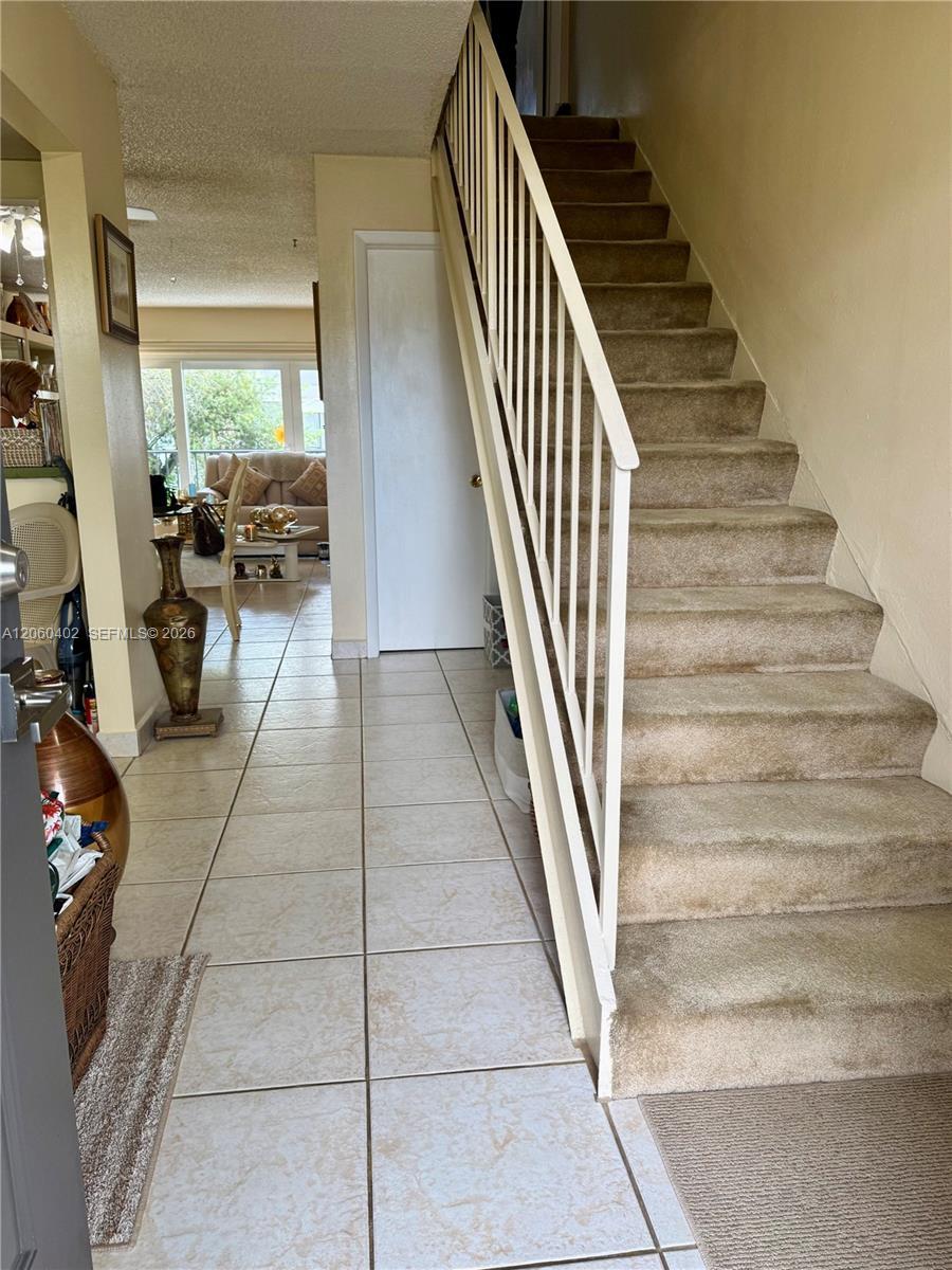 30 NW 87th Ave # C219, Miami FL 33172 photo 5
