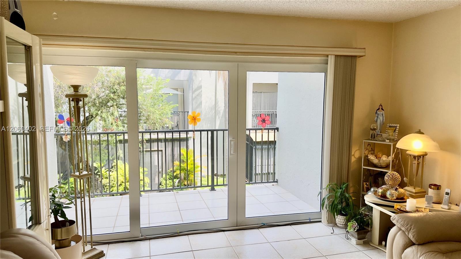 30 NW 87th Ave # C219, Miami FL 33172 photo 4
