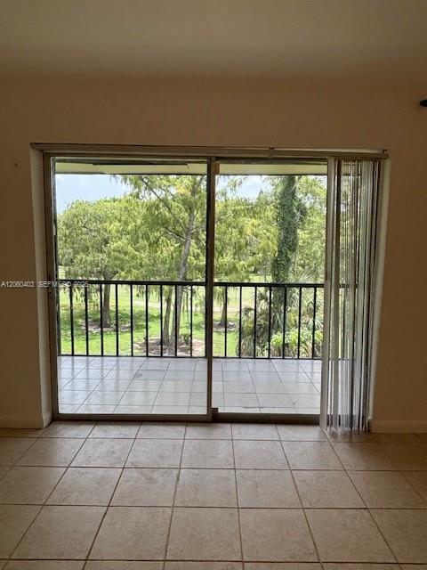 7900 S Colony Cir S # 303, Tamarac FL 33321 photo 5