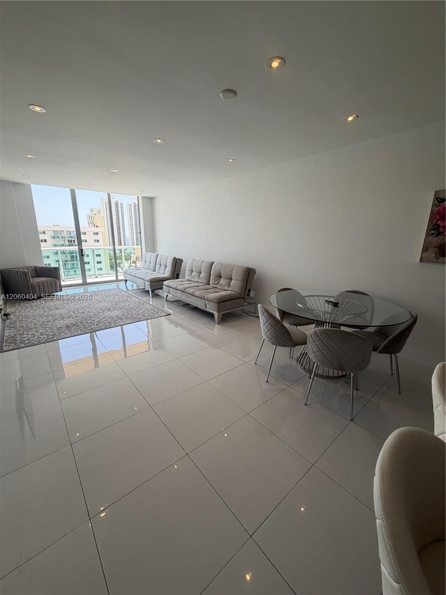19390 Collins Ave # 6, Sunny Isles Beach FL 33160 photo 5
