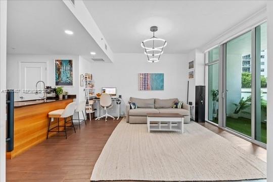 3301 NE 1st Ave # L0202, Miami FL 33137 photo 2