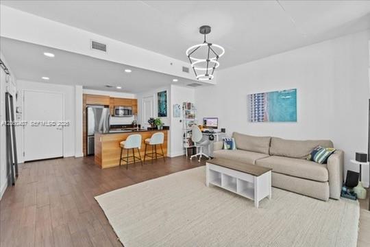 3301 NE 1st Ave # L0202, Miami FL 33137 photo 3