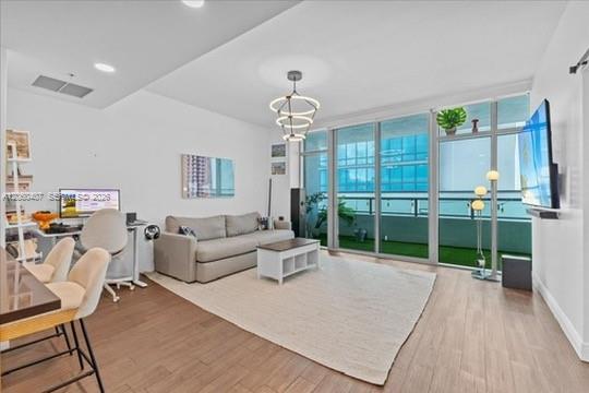 3301 NE 1st Ave # L0202, Miami FL 33137