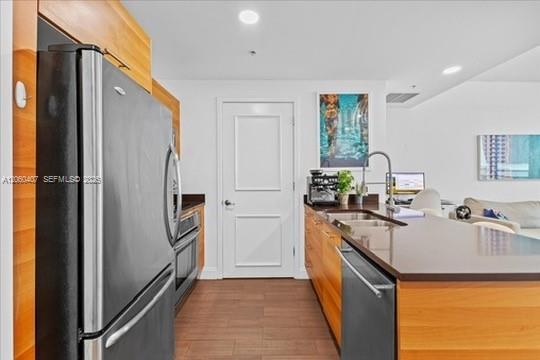 3301 NE 1st Ave # L0202, Miami FL 33137 photo 5