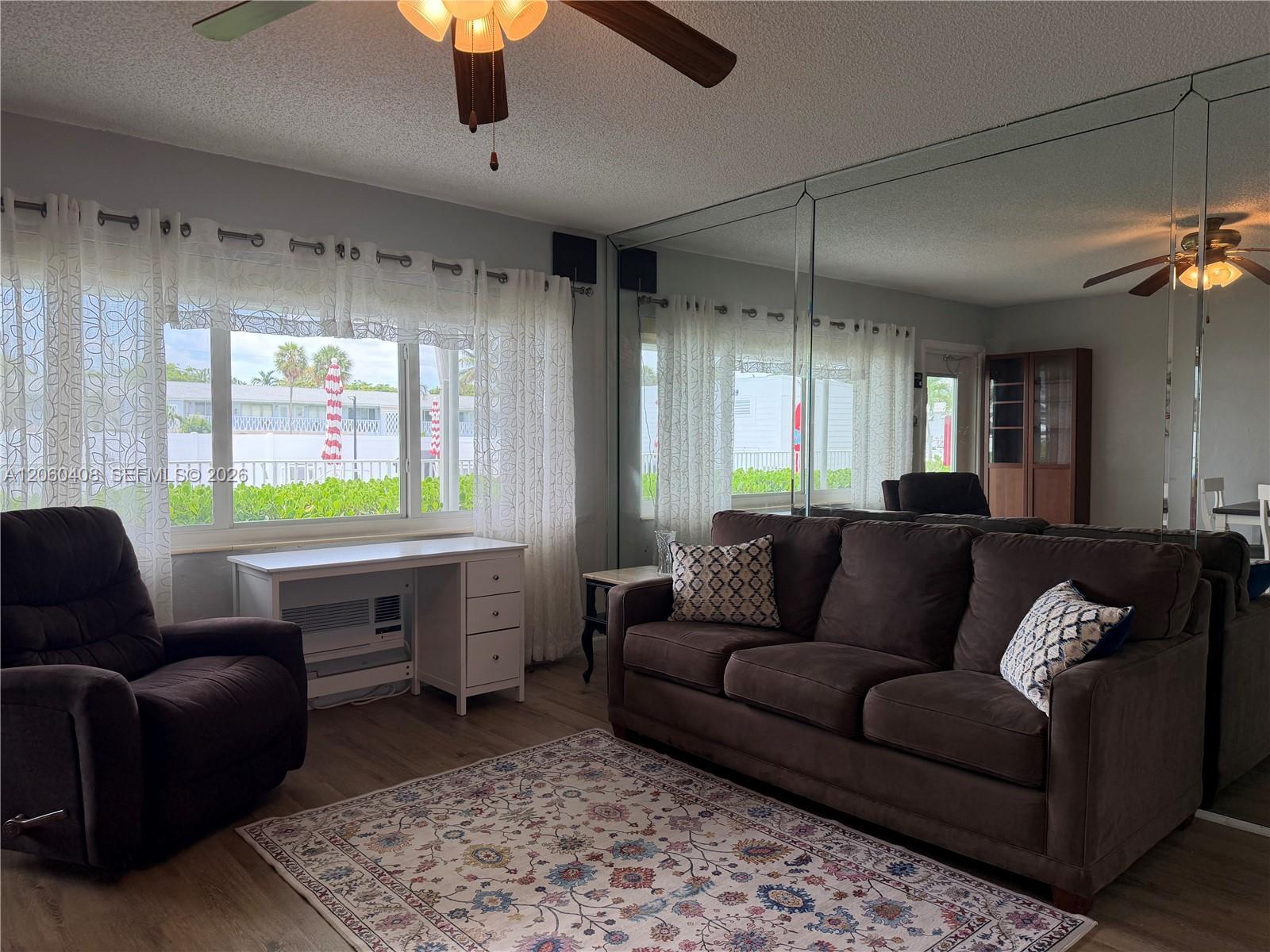 851 Atlantic Shores Blvd # 119, Hallandale Beach FL 33009 photo 2
