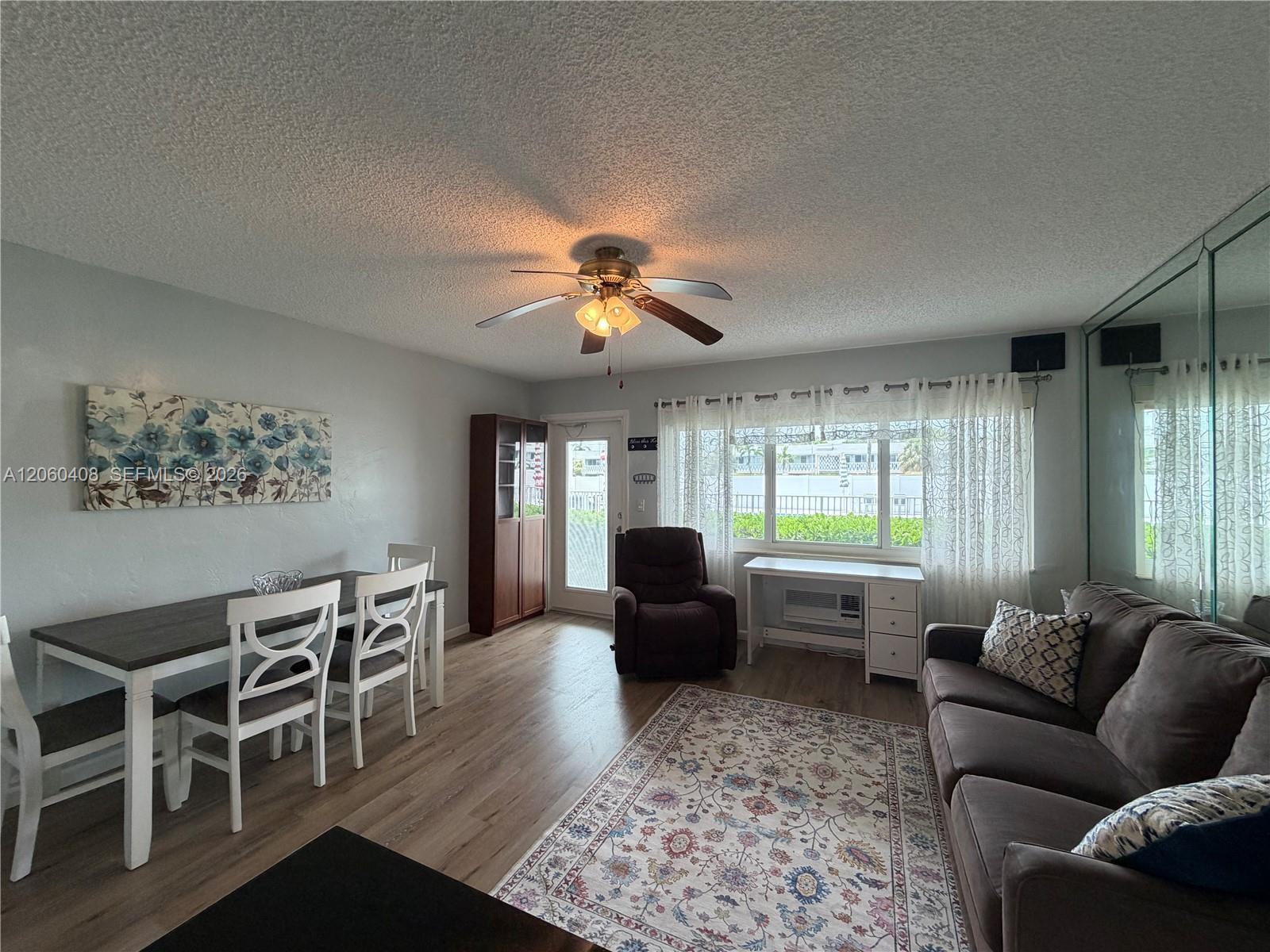 851 Atlantic Shores Blvd # 119, Hallandale Beach FL 33009 photo 3