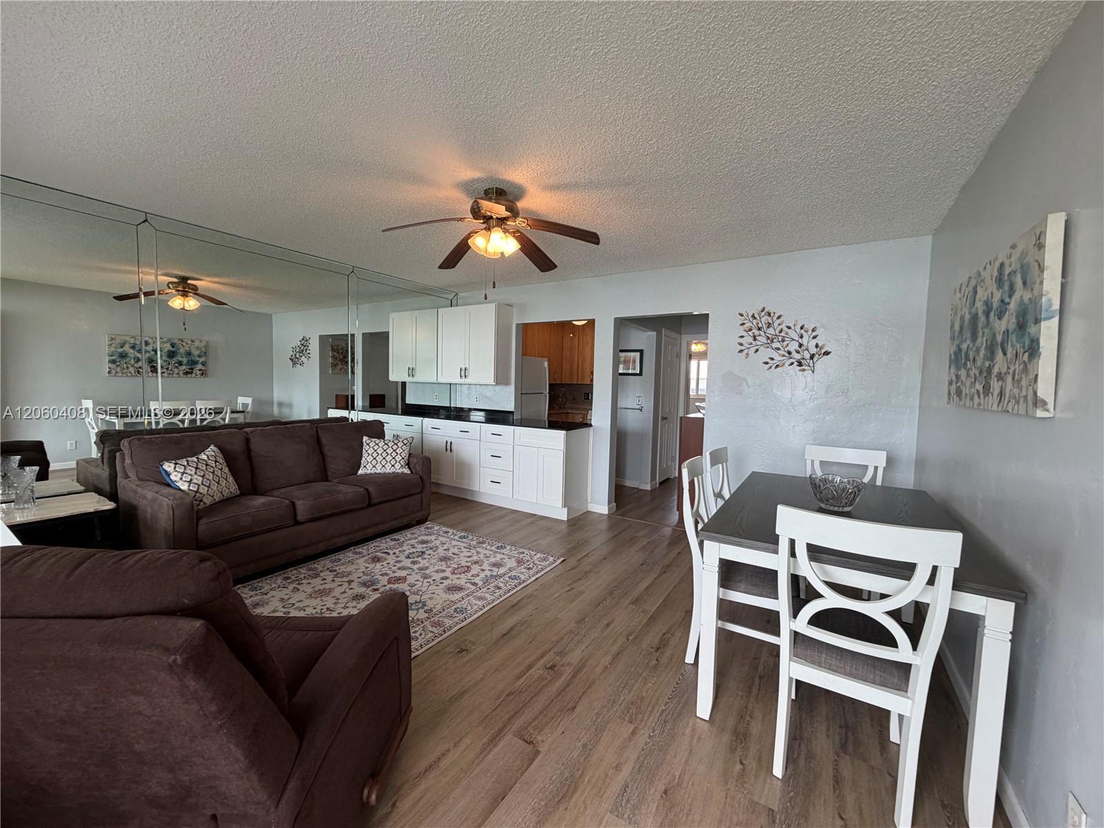 851 Atlantic Shores Blvd # 119, Hallandale Beach FL 33009