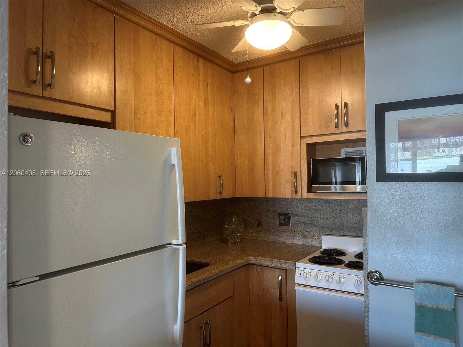 851 Atlantic Shores Blvd # 119, Hallandale Beach FL 33009 photo 5