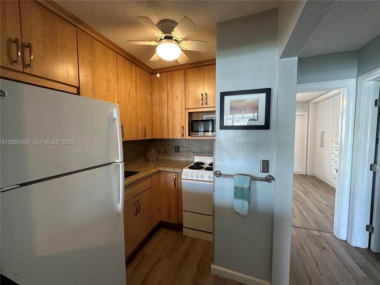 851 Atlantic Shores Blvd # 119, Hallandale Beach FL 33009 photo 4