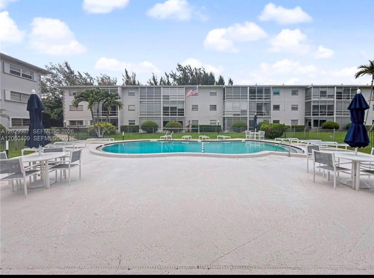 700 Layne Blvd # 306, Hallandale Beach FL 33009 photo 2