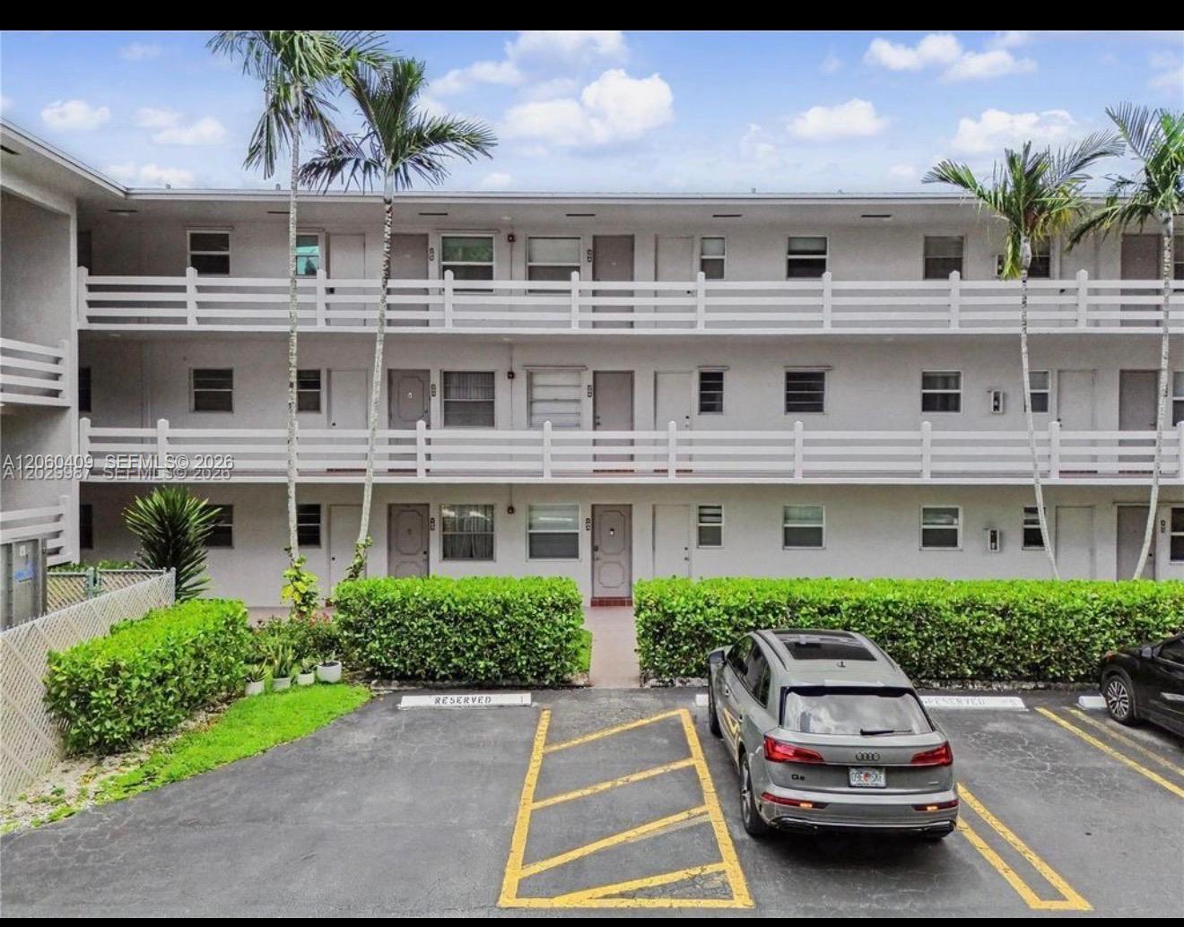 700 Layne Blvd # 306, Hallandale Beach FL 33009 photo 3