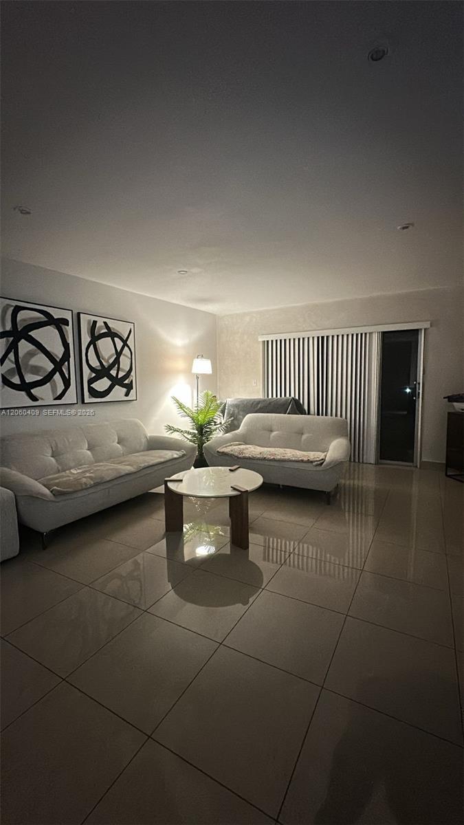 700 Layne Blvd # 306, Hallandale Beach FL 33009 photo 4