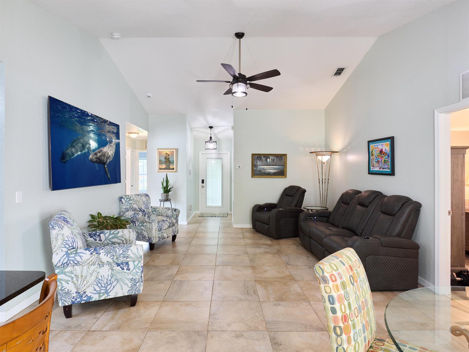 1189 NW 15th Street, Stuart FL 34994 photo 3