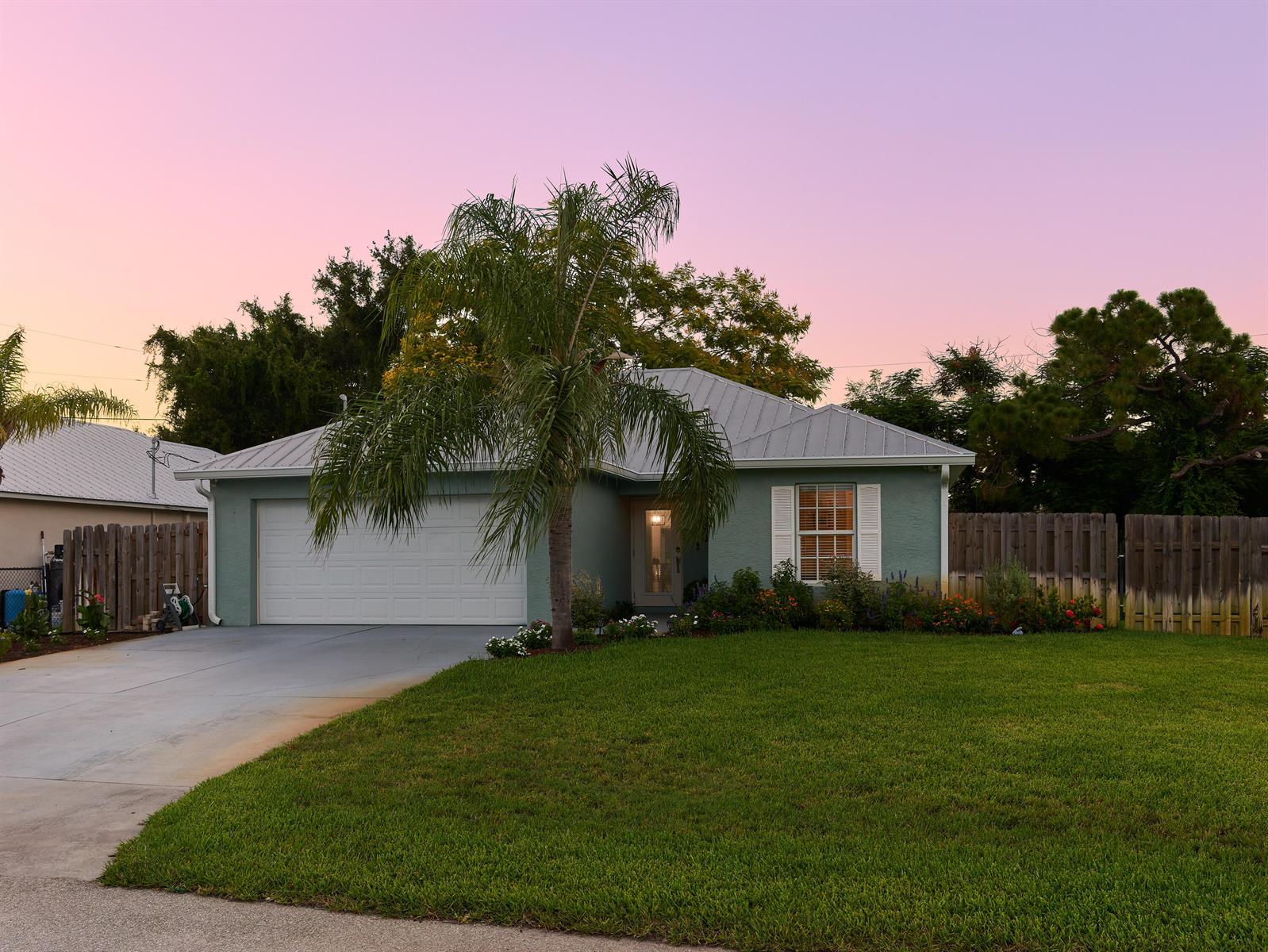 1189 NW 15th Street, Stuart FL 34994