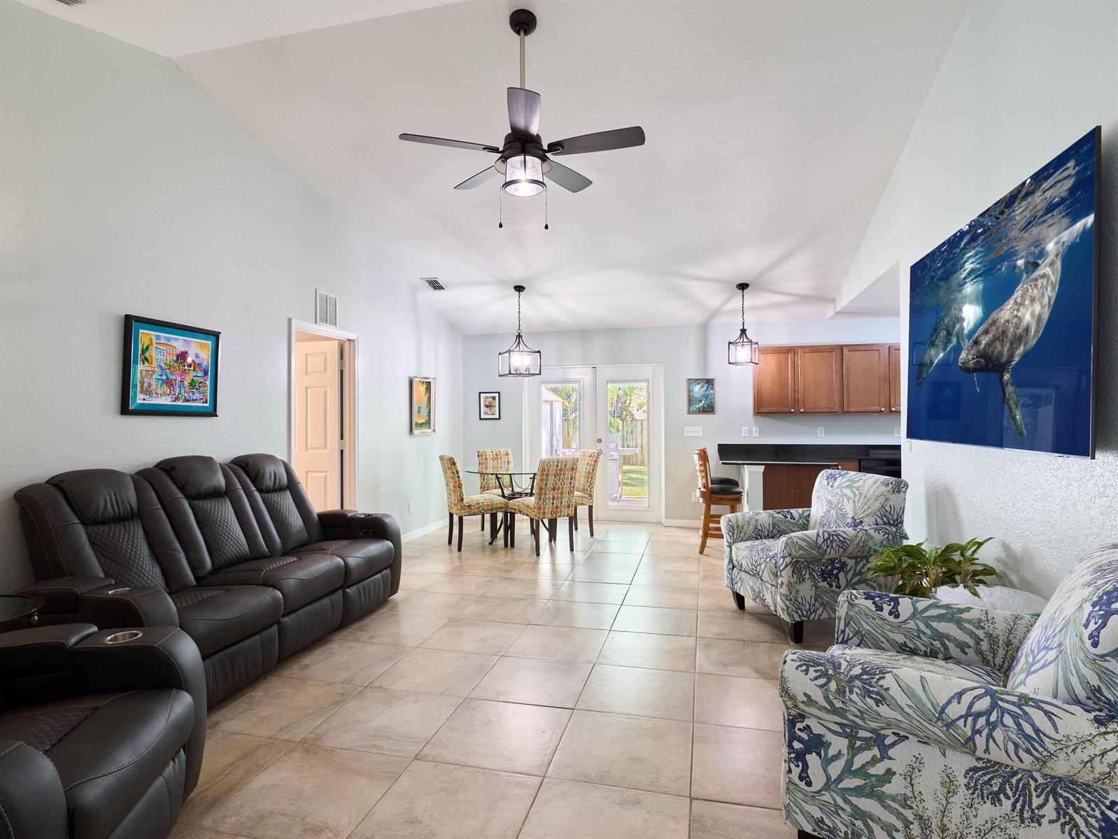 1189 NW 15th Street, Stuart FL 34994 photo 4
