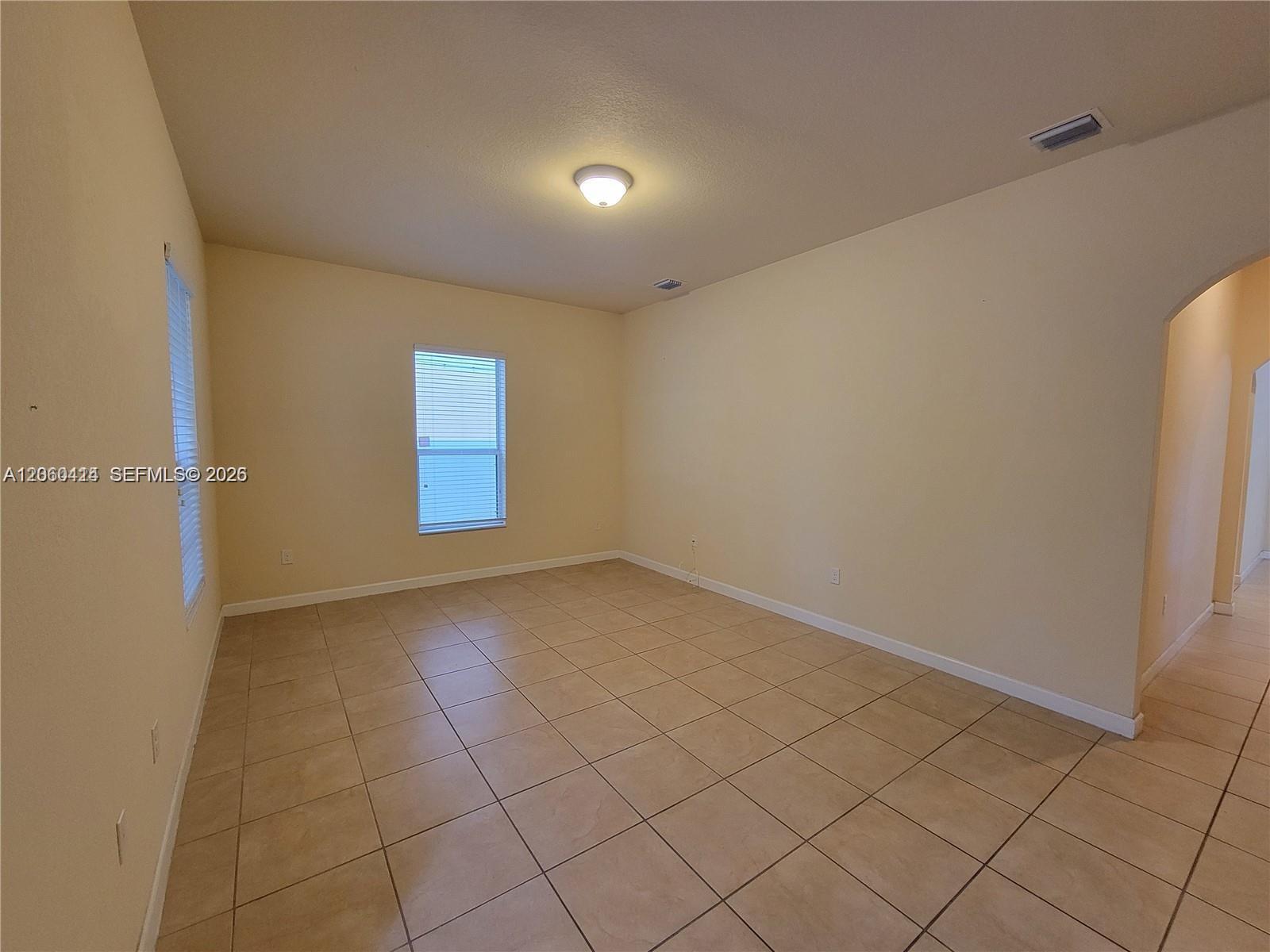 9282 SW 171st Ct, Miami FL 33196 photo 2