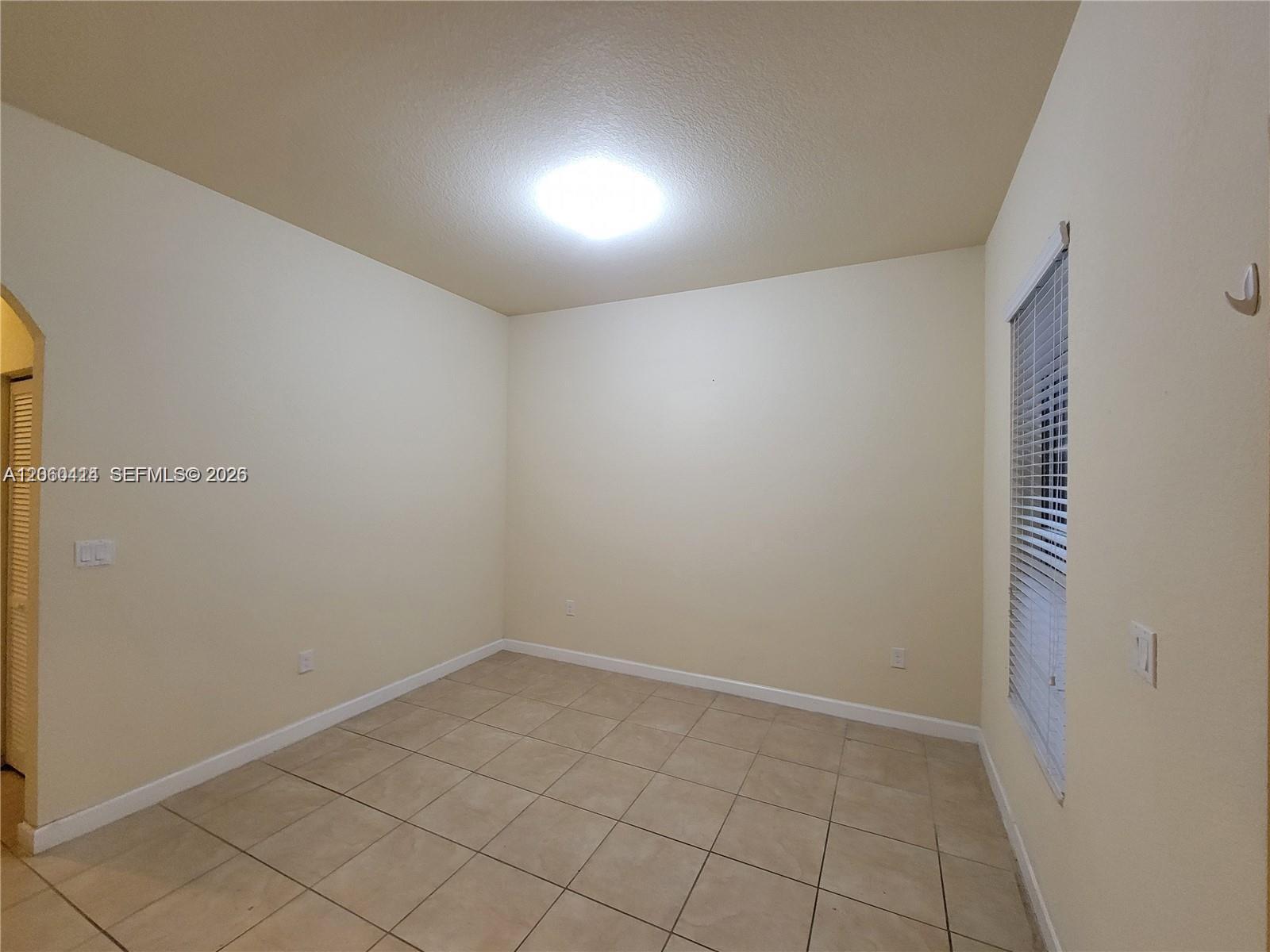 9282 SW 171st Ct, Miami FL 33196 photo 5