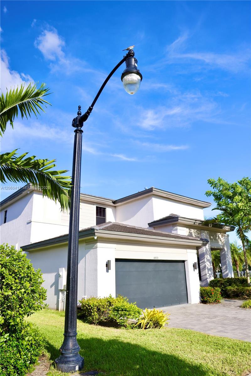 4499 SW 173rd Ave, Miramar FL 33029 photo 3