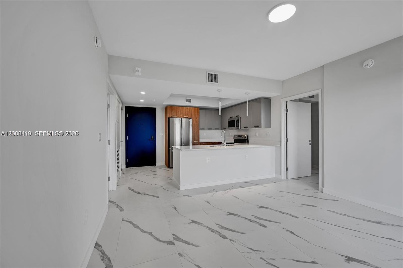840 NE 130th Street # 603, North Miami FL 33161 photo 5