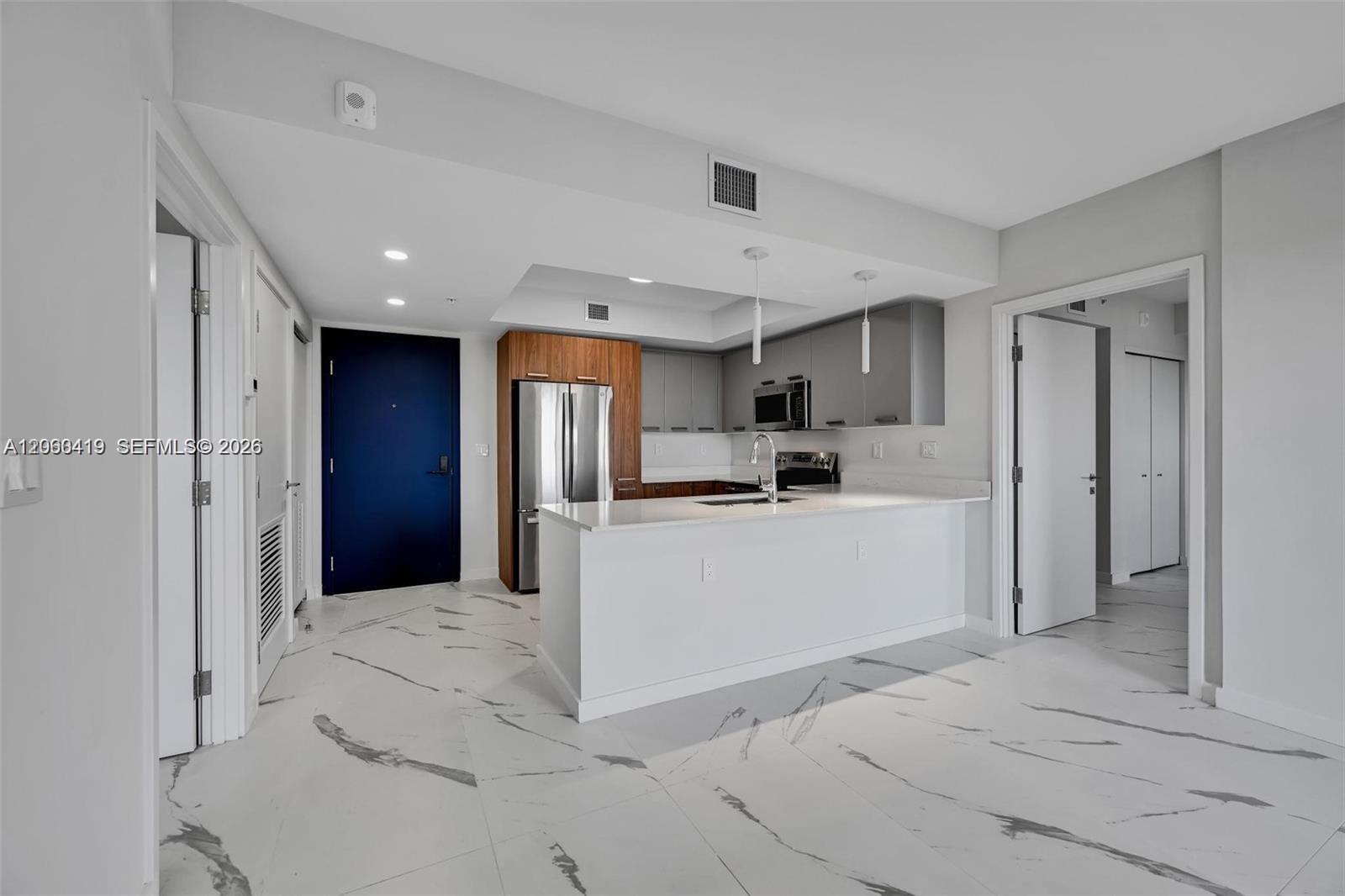 840 NE 130th Street # 603, North Miami FL 33161 photo 4