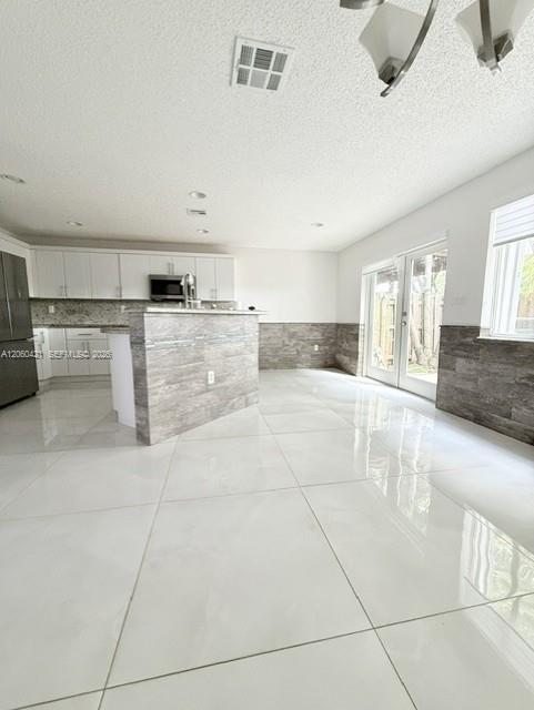 11612 NW 50th Ter # 11612, Doral FL 33178 photo 3