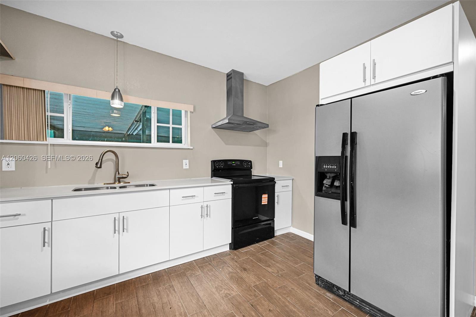 81 NW 41st St, Miami FL 33127 photo 4