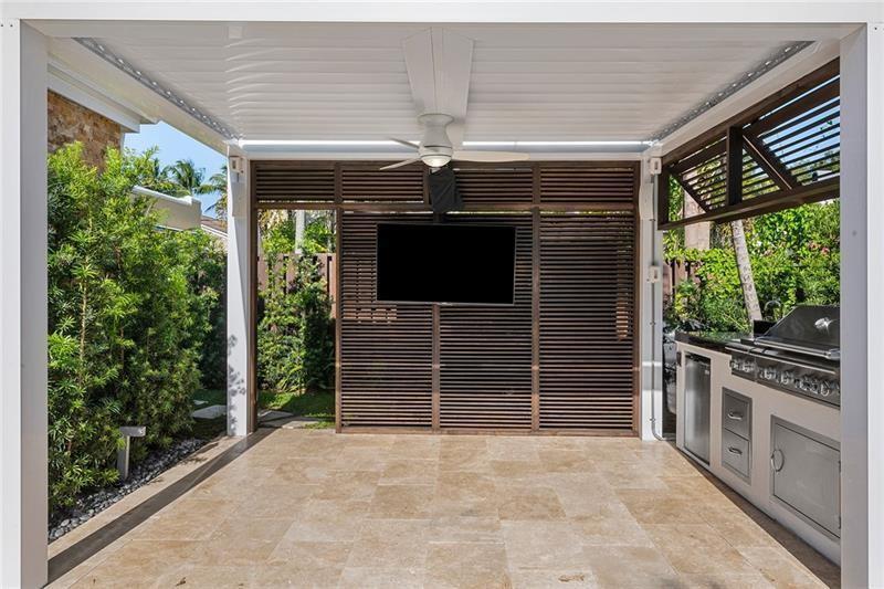 916 SE 5TH Court, Fort Lauderdale FL 33301 photo 5